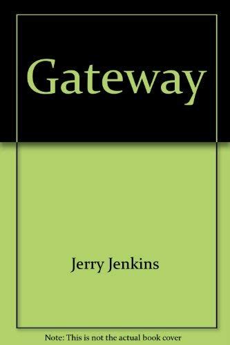 Amazon.in: Buy Gateway Book Online at Low Prices in India | Gateway ...