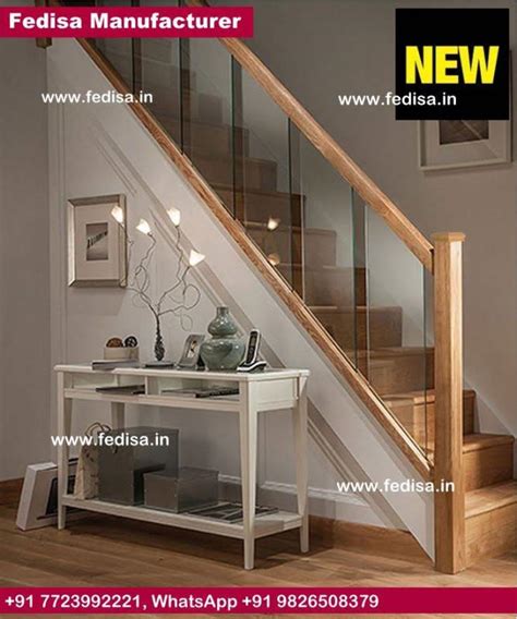 Metal Spiral Staircase Outdoor Staircase 2D Drawing Staircase 2D Cad ...