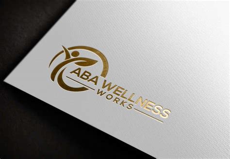 Classic Wellness Consulting Logo Design | Freelancer