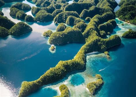 Budget Sohoton Tour in Siargao - Klook India