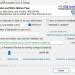 Image result for Universal USB Installer