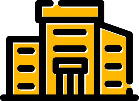 New Icon Vector 的图像结果