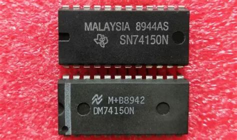 Image result for Python Model 7154P