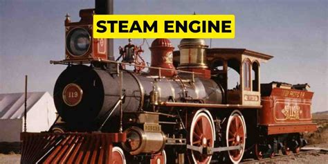 Steam Engine Types 的图像结果