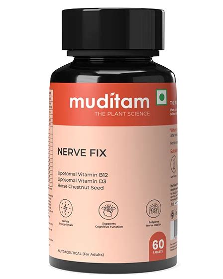 Muditam Ayurveda