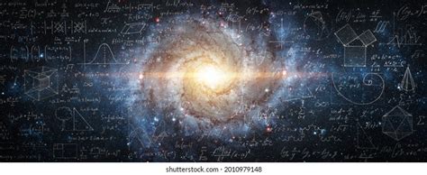 Image result for Space Formulas