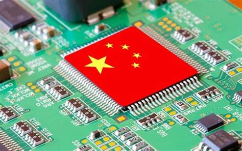 刚刚！美国限制英伟达向中国出口两款顶级芯片，商务部、外交部回应__财经头条
