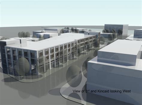 Mount Vernon Library Commons Project | Mount Vernon, WA - Official Website