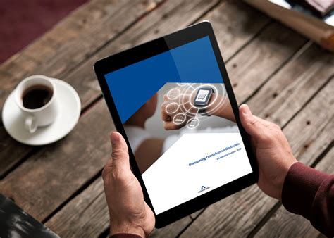 Animated Interactive PDF 的图像结果