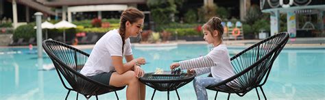 Buy Amitasha Magnetic Chess Board 5 Inch Mini Folding Board Game ...