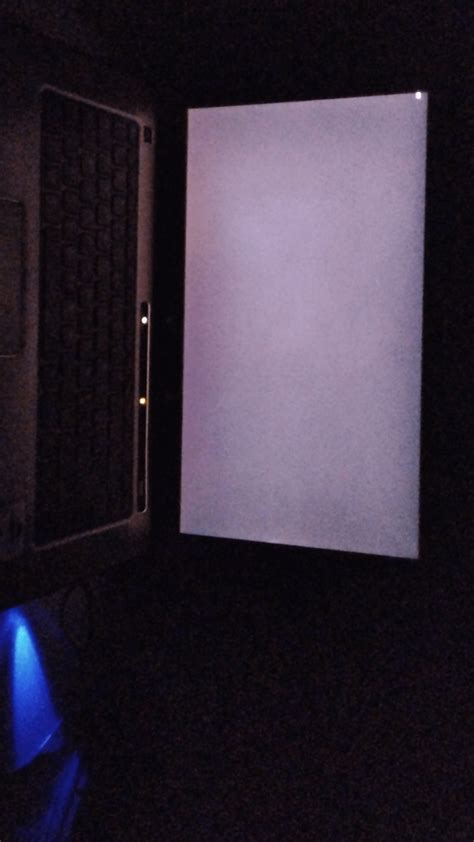 Image result for Dell Boot Problem 100% Fix