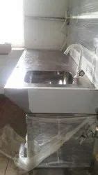 Manufacturer of Laboratory Furnitures & Laminar Air Flow by Fresh Air ...