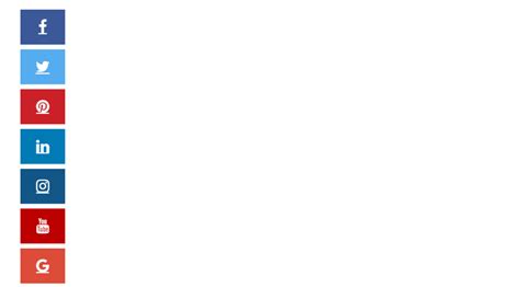 Image result for Middle Symbol HTML/CSS Code