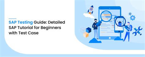 Image result for Testing Methodologies SAP