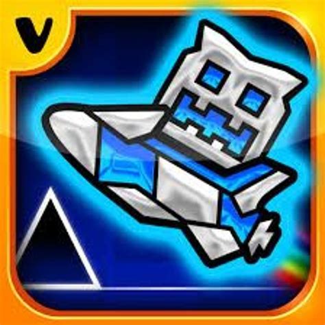 Image result for Geometry Dash Time Machine Icon