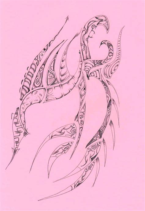 Image result for Hand Pattern Drawing