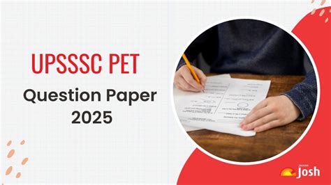 NIOS Class 12th Accountancy Syllabus for 2025-26 - Download Syllabus ...