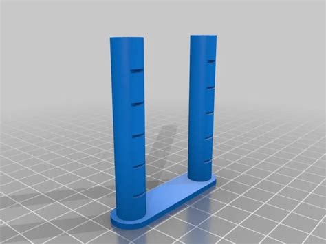 Image result for Tower Stringing