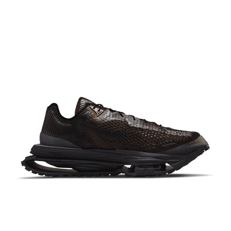 Zoom 004 x MMW 'Baroque Brown' (CU0676-201) Release Date. Nike SNKRS