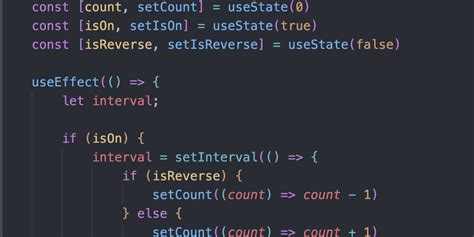 Image result for Use State Use Effect