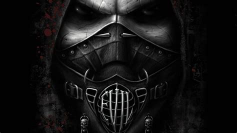 Image result for Evil Python Codeing