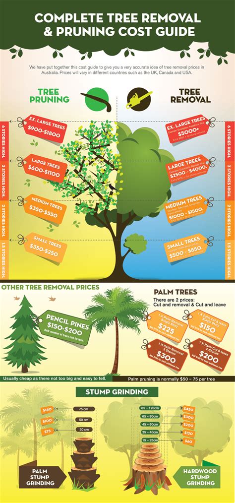 Tree Removal Cost 的图像结果