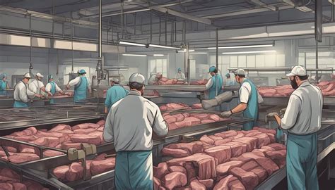 Image result for Field Beef Processing