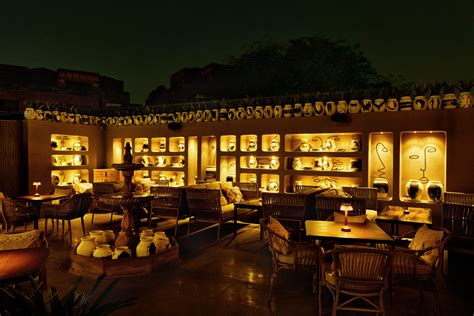 House Of Boho, South Extension 2, New Delhi | Zomato