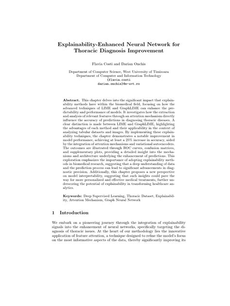 Springer Book Chapter Template 的图像结果