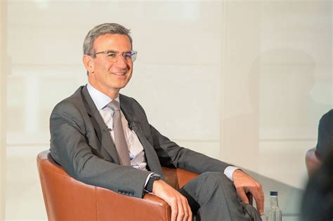 Financial Advisory | Lazard | Lazard