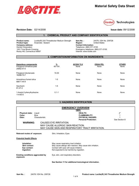 Image result for Task Based System Design