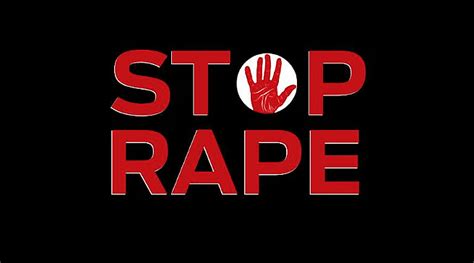 Five, including minor, arrested for gang raping 16-year-old girl in ...