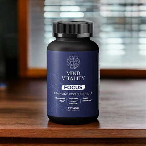Best Supplements For Anxiety - Ultimate Buyer's Guide