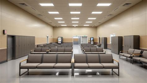 How to contact an inmate at Irving Police - Municipal Jail - Inmate Help