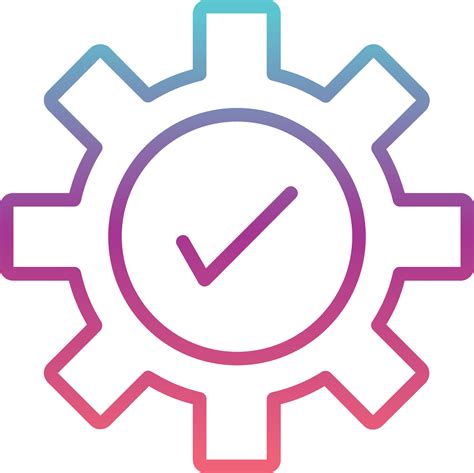 Correct Sign Vector 的图像结果