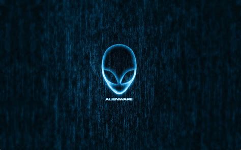 Image result for Why .Net Full-Stack Developement