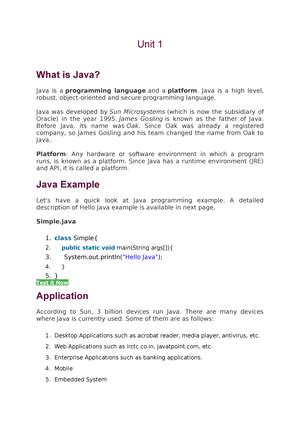 Practical 1,2 - Experiment: Familiarization with Networking Components ...