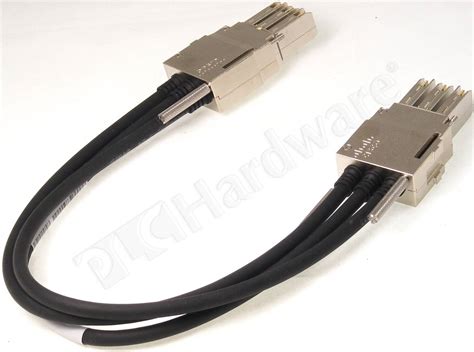 Image result for Stack Fast Wired