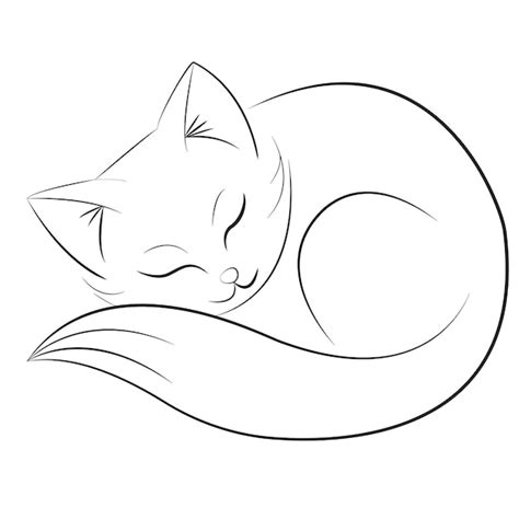 Svg Zdjęcia - darmowe pobieranie na Freepik