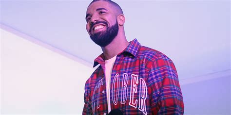 Drake Future Mixtape 的图像结果