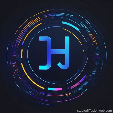 Image result for Modern JavaScript