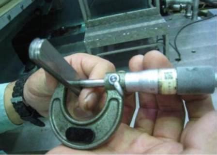 Image result for Testing Ref Compressor