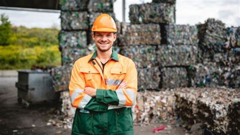 Image result for Zero Waste Management