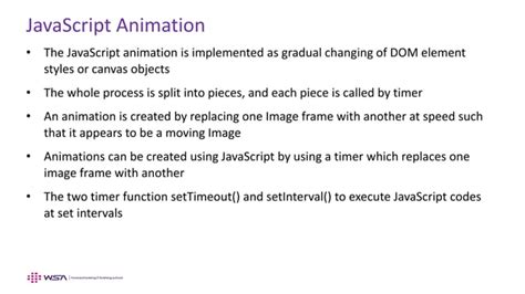 Image result for Discuss the Document Object Model in JavaScript in Detail with Example