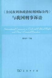 中华人民共和国民法典侵权责任编理解与适用