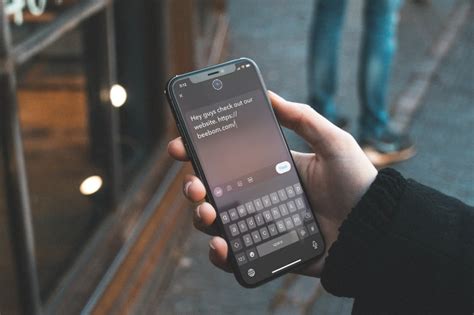 Twitter Fleets 的图像结果