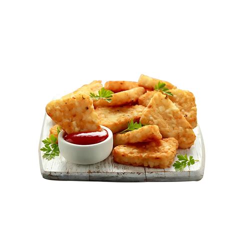 Order Hash Brown Online Offline At Debon Gourmet Store Noida