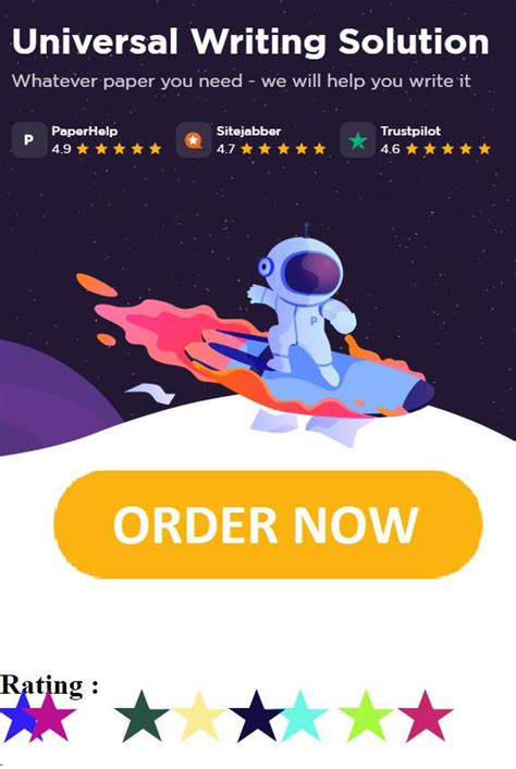 Image result for Liz Writing Task 2