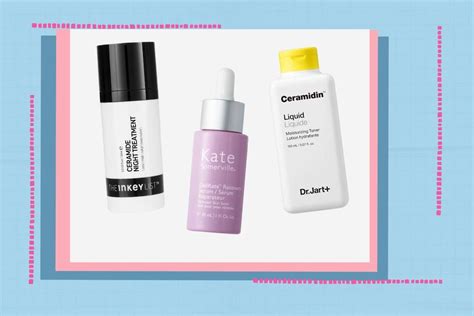 Kuvatulokset haulle ceramides in skincare