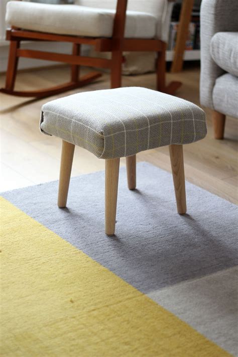 Footstool DIY 的图像结果